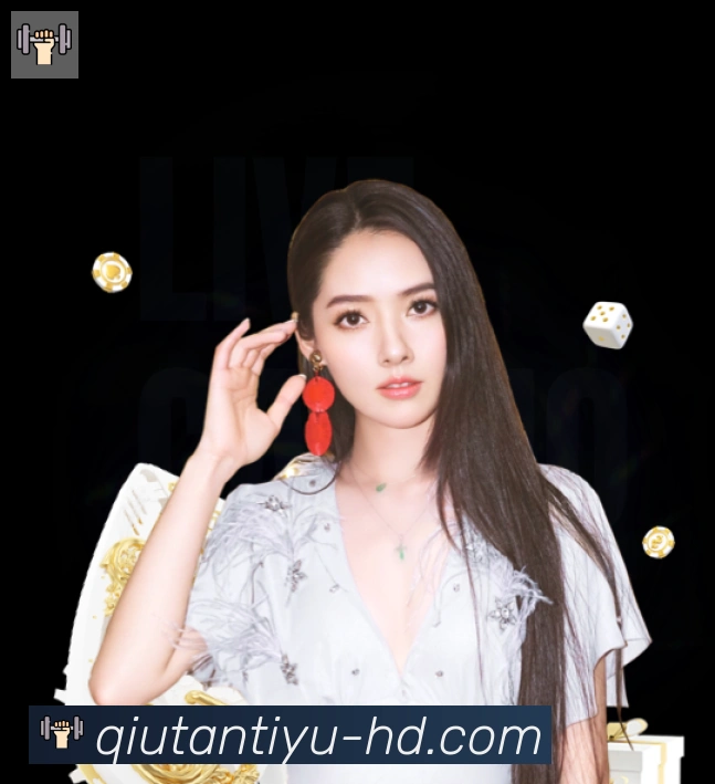 平台使命图